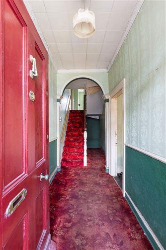 39 Foyle Road, Fairview, Dublin, historical listing image 2