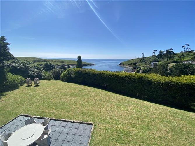 Ardkilly, Sandycove, Kinsale, Co. Cork, P17A328, historical listing image 4