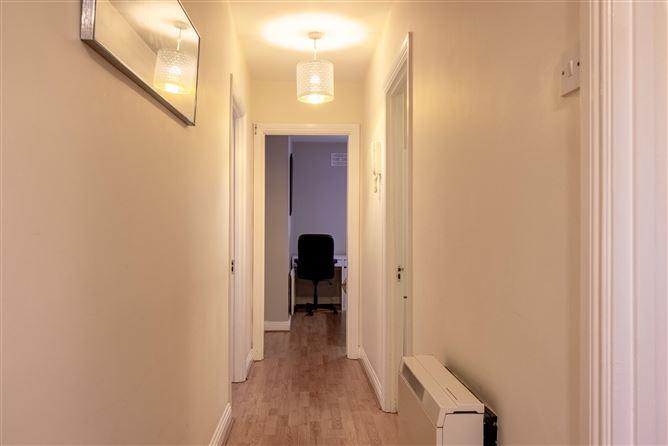 24 Mountbrook, Stillorgan,   County Dublin, historical listing image 3
