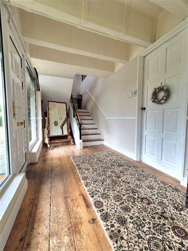 Knocknaclogher, Ballyroe, Tralee, Kerry, historical listing image 6