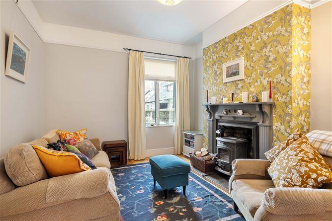 41 Parnell Road, Harold's Cross, Dublin 6W, historical listing image 4
