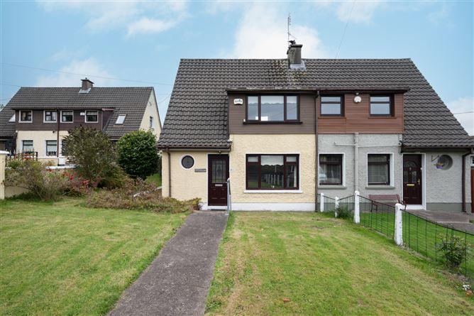 Uibh Laoghaire, 8, Bantry Park, Co. Cork, historical listing image 1