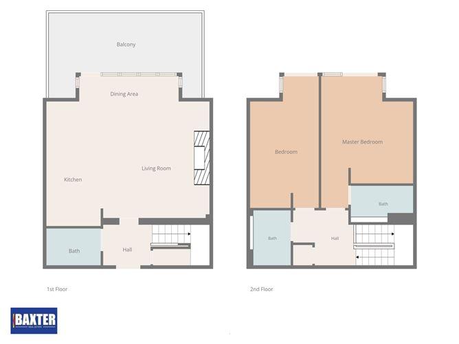2 Willow Lodge, Farmleigh Avenue, Farmleigh Woods, Castleknock, Dublin 15, historical listing image 2