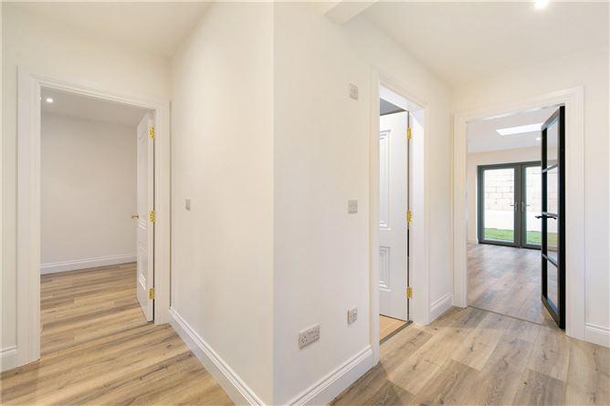 1 keegans cottages, merrion rd, dublin 4, historical listing image 2