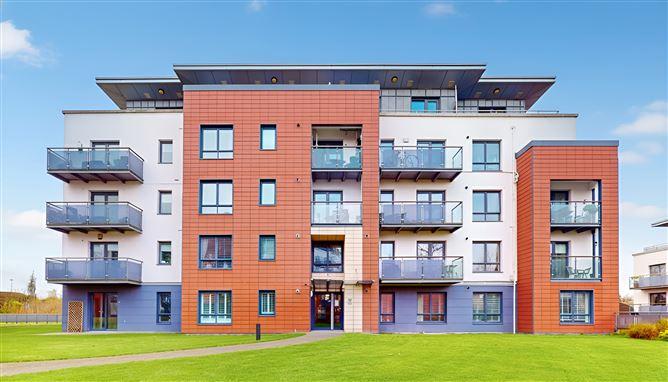 Apartment 200, Block F, Seven Oaks, Ballyfermot, Dublin 10, D10AT26, historical listing image 1