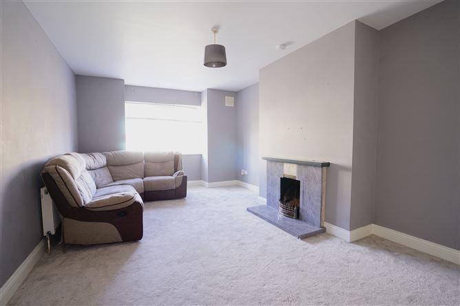 21 Willow Brook, Templars Hall, Waterford City, Waterford, historical listing image 4