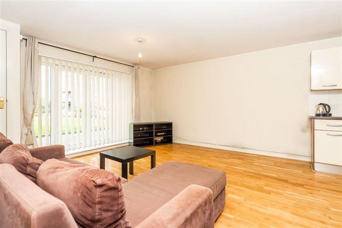 2 Mayeston Square, Finglas, Dublin 11, historical listing image 6