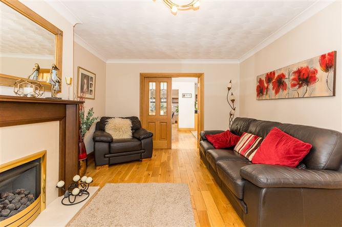 16 Gartan Drive, Swords, Dublin, historical listing image 5
