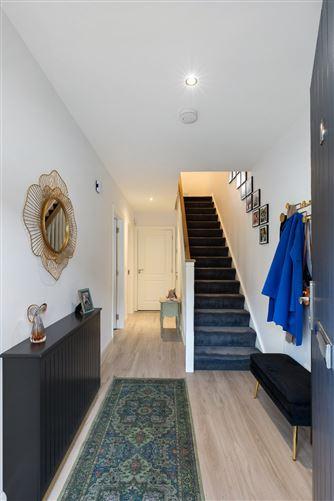 10 rathborne lawns, rathborne boulevard, ashtown, historical listing image 2