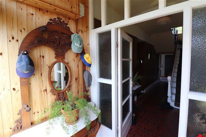 Dunlickey Road, Kilkee, Clare, historical listing image 2
