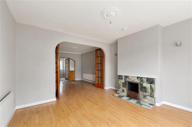 28, Hillcrest Walk, Co. Dublin, historical listing image 4