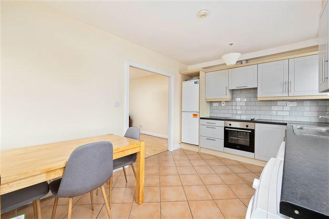 Apt 7 Church Court, Church Street, Kilcock, County Kildare, historical listing image 6