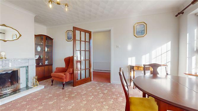 6, Military Road, Oak, Co. Waterford, historical listing image 4