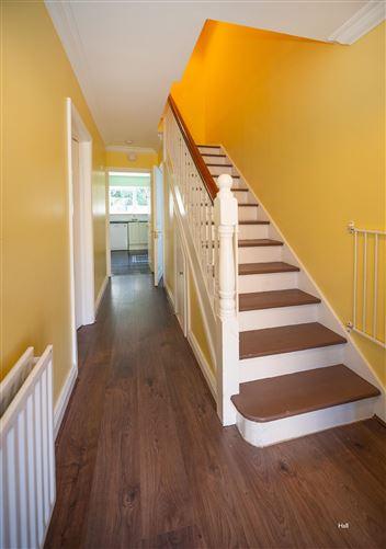 20, Burnell Park, Dublin 15, historical listing image 3