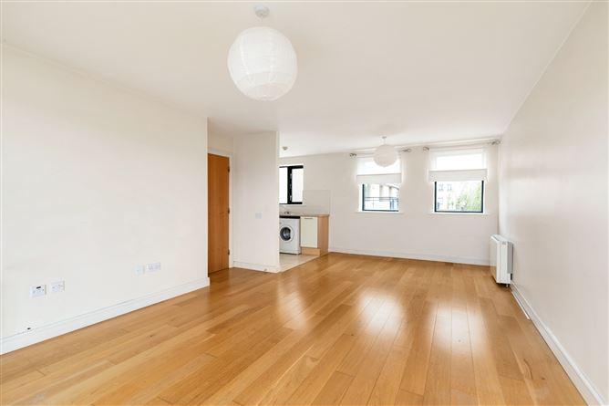 20f, Rathborne Drive, Dublin 15, historical listing image 2