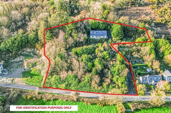 Sunny Ridge, Tara Hill, Wexford, historical listing image 1