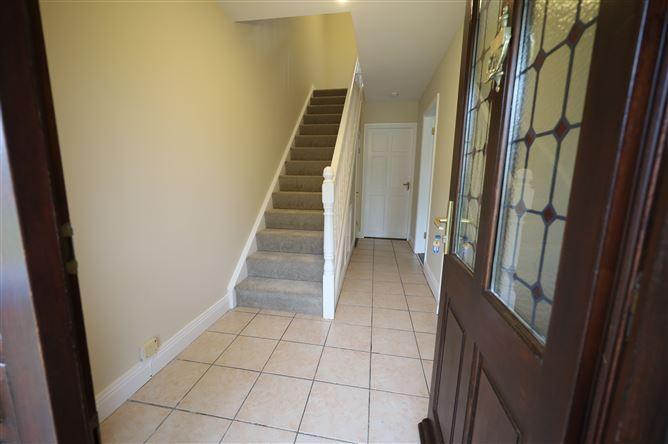2 The Hollys, Bridgemount, Carrigaline, Cork, historical listing image 2