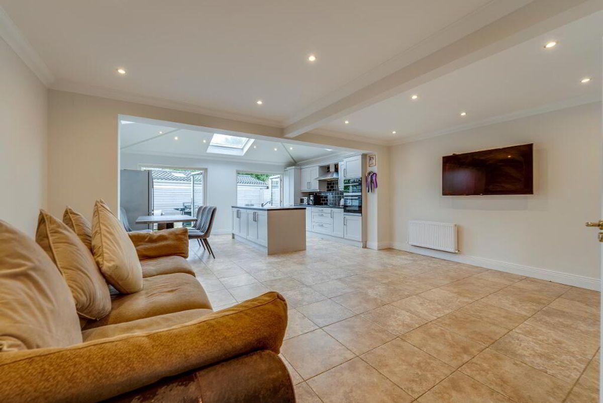51 Ellensborough Park, Kiltipper, Dublin 24, D24V6V9, historical listing image 6