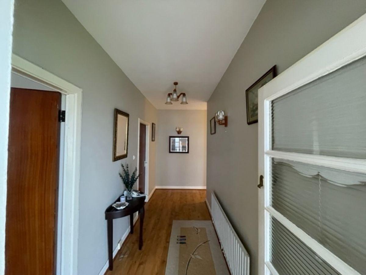 Church Road, Kilkee, Co. Clare, historical listing image 3