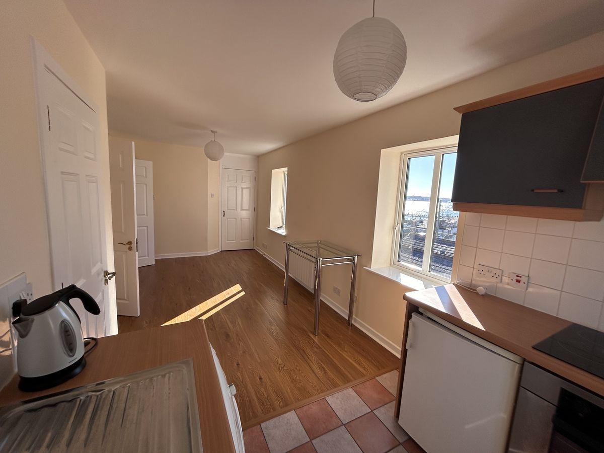 7 Riverside Wharf, West Beach, Cobh, Co. Cork, P24V210, historical listing image 6