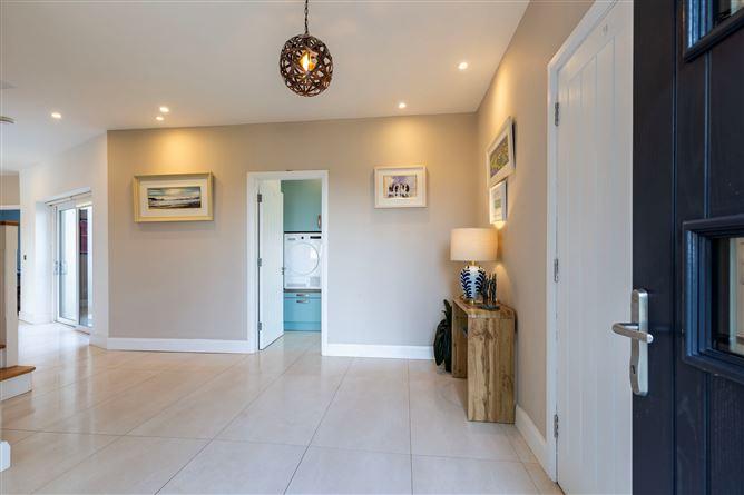 "Rock Haven", Mulgannon, Wexford Town, Wexford, historical listing image 4