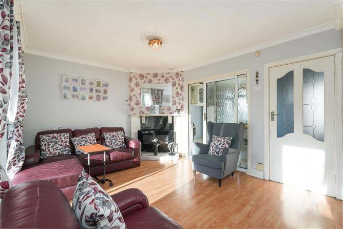 117, Cremona Road, Dublin 10, historical listing image 6