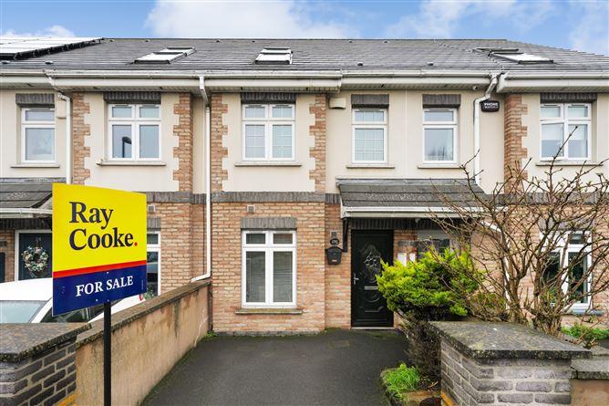 25, Melville Close, Dublin 11, historical listing image 2