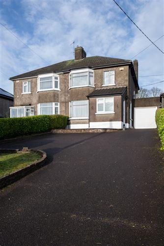 Roymount, 36, Wellington Road, Sidney, Co. Cork, historical listing image 4