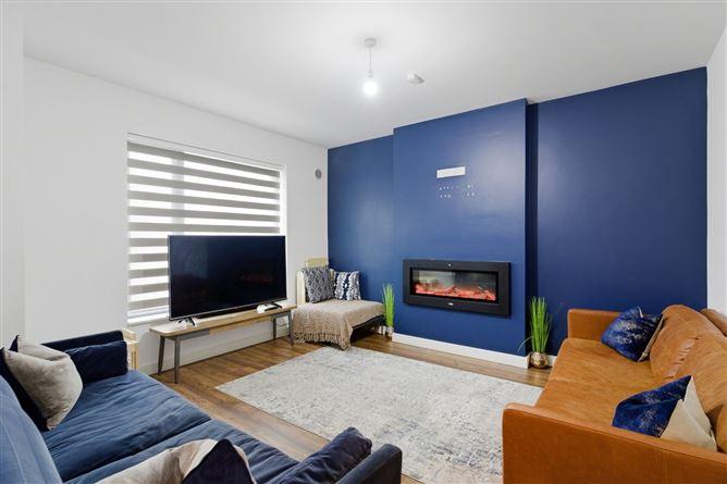 29, Pines Glade Stocking Avenue, White, Dublin 16, historical listing image 2