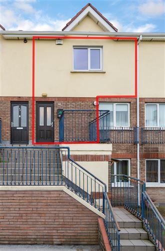 46, Millpark Old Nangor Road, Dublin 22, historical listing image 2
