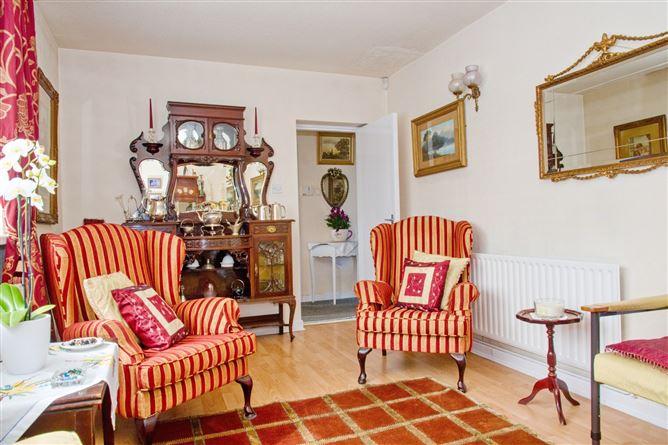 6 Lakeview Road Wicklow, Wicklow Town, Wicklow, historical listing image 6