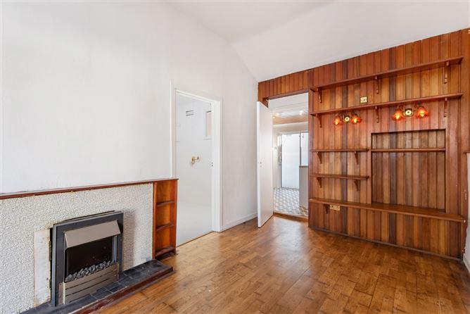 29 Harold's Cross Cottages, Harold's Cross Road, Harold's Cross, Dublin 6, D06Y978, historical listing image 3