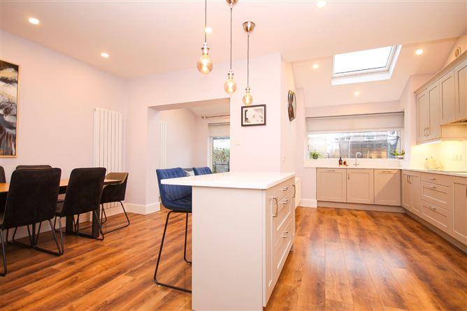 38, Ellensborough Copse Kiltipper Road, Dublin 24, historical listing image 6