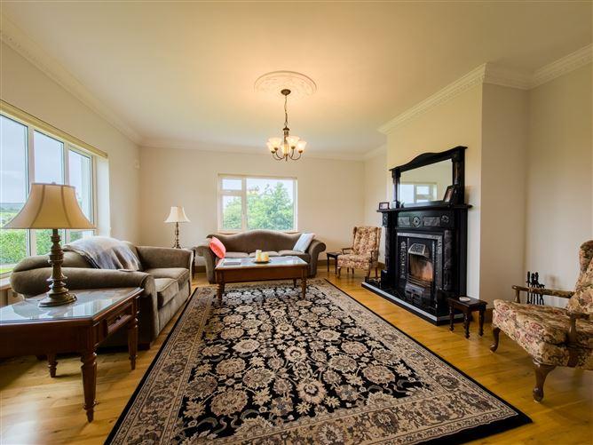 Tawnyeeny , Raheens, Castlebar , Castlebar, Mayo, historical listing image 4