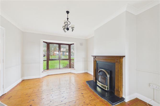 39, Castle Oaks Rockshire Road, Co. Waterford, historical listing image 6