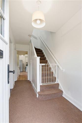 68, Larkfield Grove, Co. Dublin, historical listing image 3