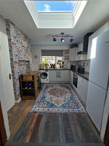 18 Pound Street, Kilrush, Clare, historical listing image 6