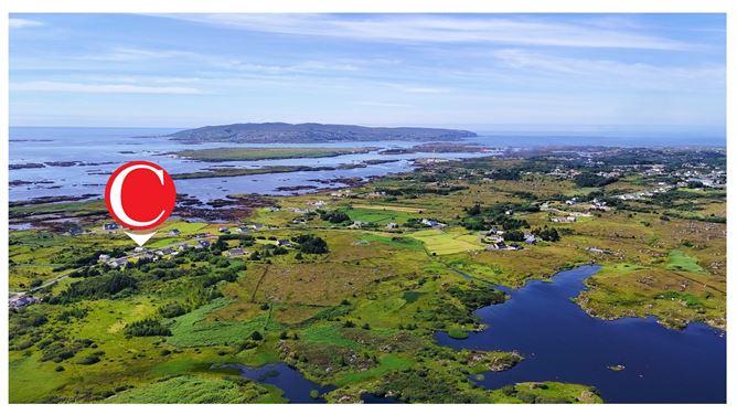Milltown, Burtonport, Donegal, historical listing image 2
