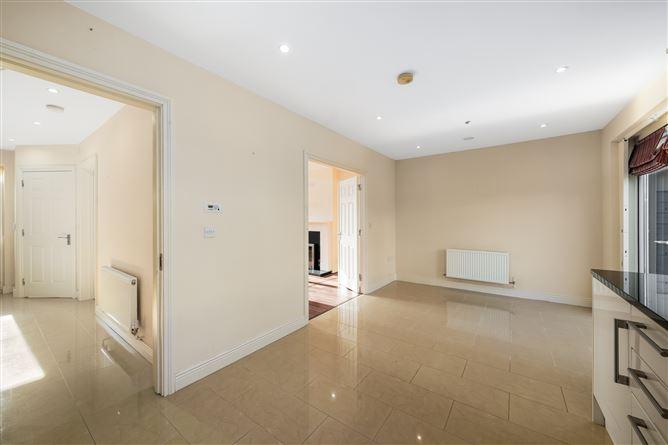 3 Peyton Court, Rathcoole, Co. Dublin, historical listing image 6