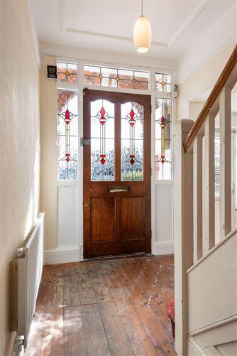 200 Kimmage Road West, Kimmage,   Dublin 12, historical listing image 4