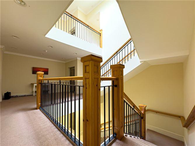 57 Cairnbrook Avenue, Carrickmines, Co. Dublin, D18Y662, historical listing image 3