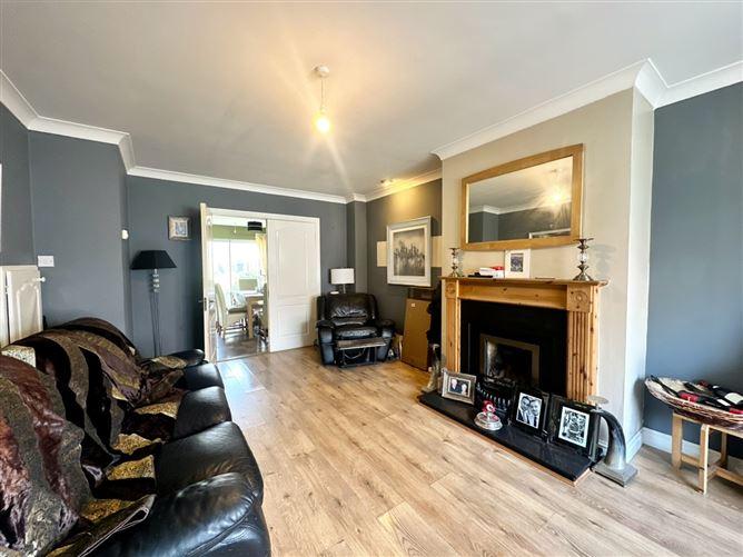 76 Boroimhe Hawthorns, Swords, Co. Dublin, historical listing image 4