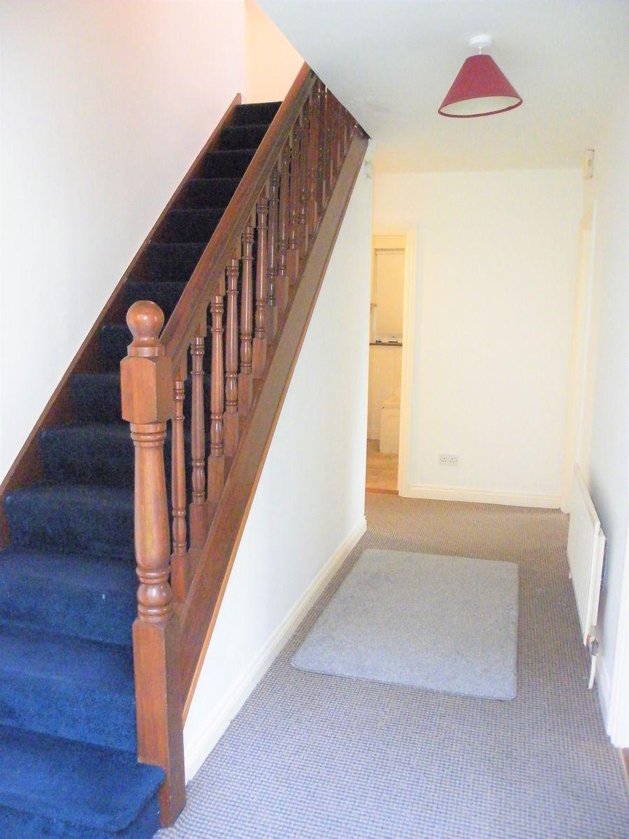 13 The Rise, Mountain Bay, Arklow, Wicklow, historical listing image 2