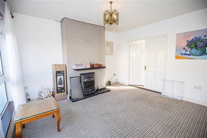 54 Montrose Grove, Artane, Artane, Dublin 5, D05CK09, historical listing image 3