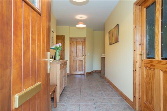 Winetown, Fore, Co. Westmeath, N91R2F3, historical listing image 5