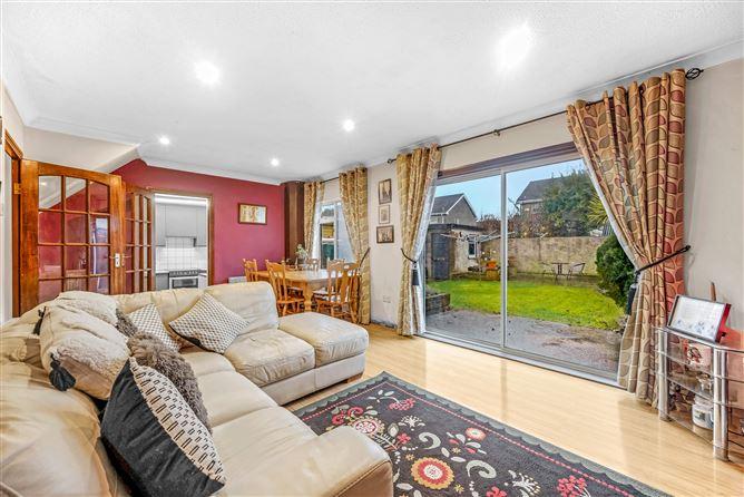 24 Cill Cais , Oldbawn, Dublin 24, historical listing image 6