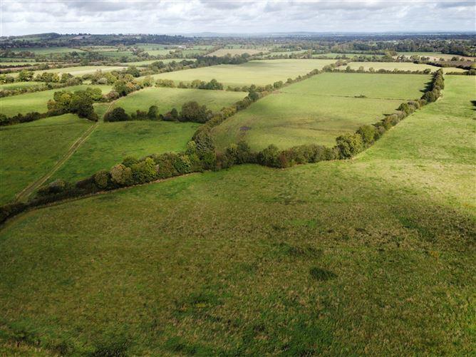 Kildrummy, Windgap, Kilkenny, historical listing image 4