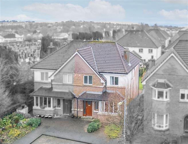 137 Rosan Glas, Rahoon, Galway, historical listing image 2