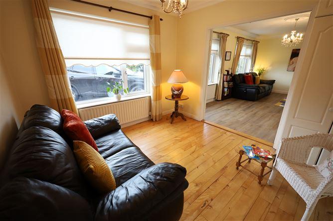 10, Hillcrest Kilmoney Road, Co. Cork, historical listing image 4