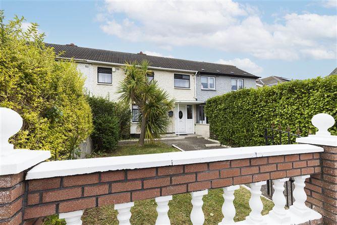 94 Briarfield Road, Kilbarrack, Dublin 5, County Dublin, historical listing image 2
